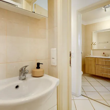 Balaia Sunny Holidays With Pools &