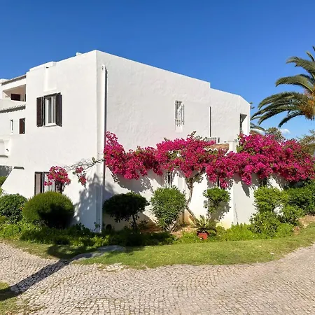 Balaia Sunny Holidays With Pools &